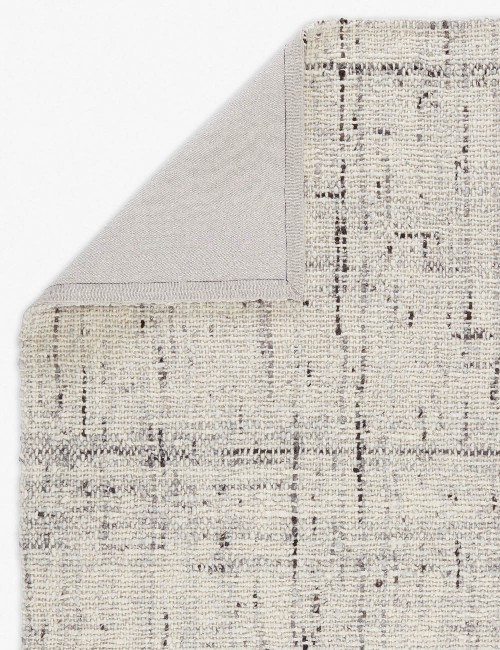 Lulu and Georgia - Jalen Handwoven Wool Rug