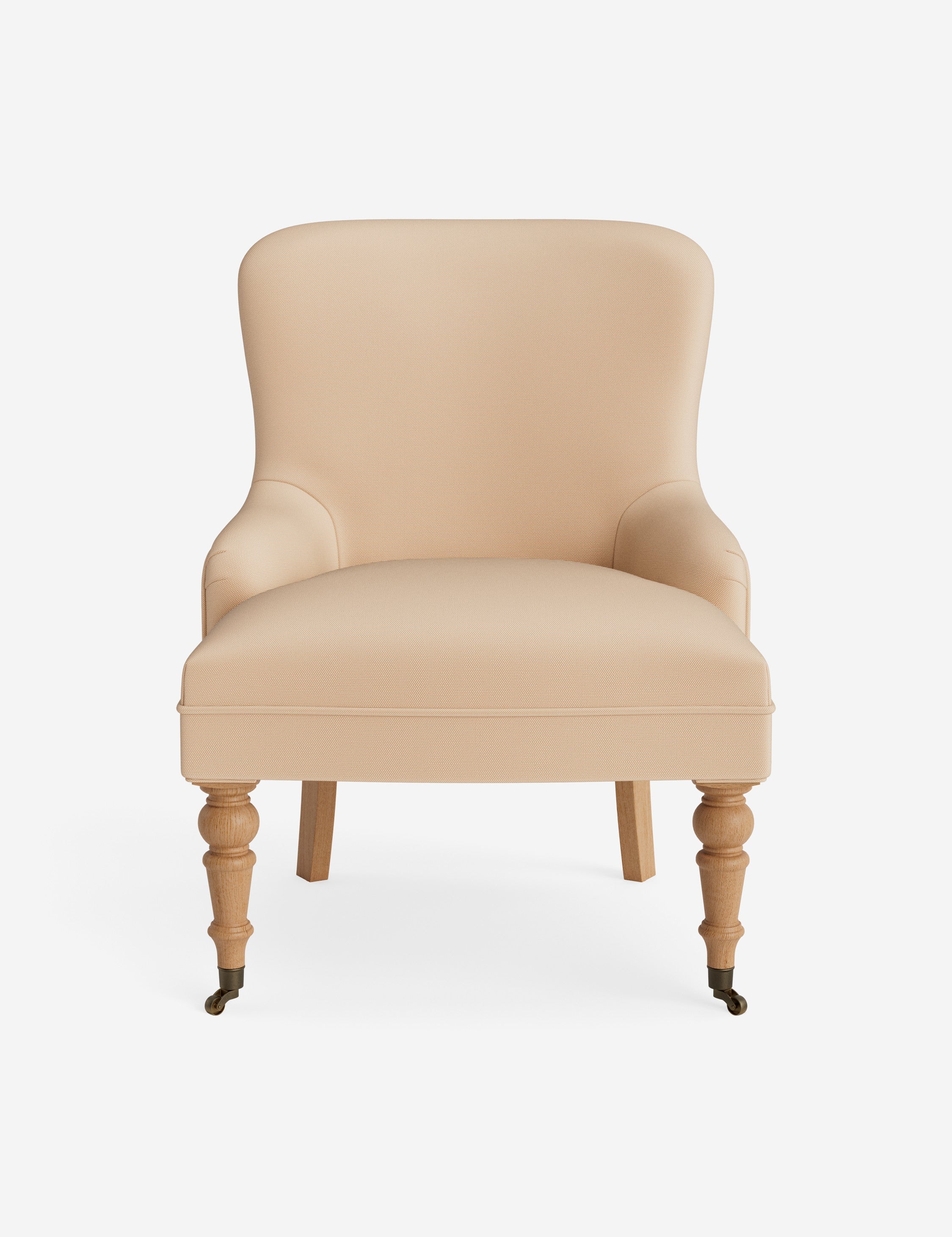 Lulu and Georgia - Collins Accent Chair