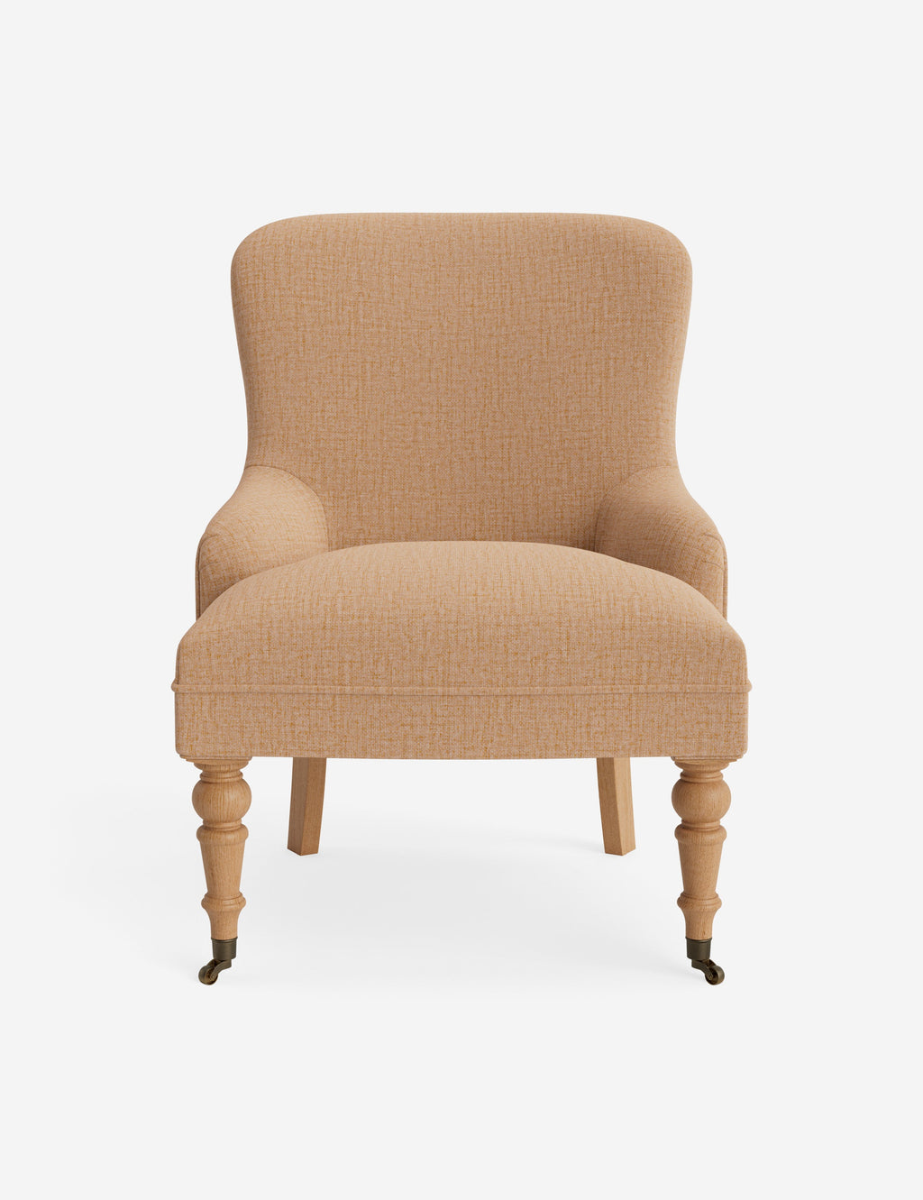 Lulu and Georgia - Collins Accent Chair