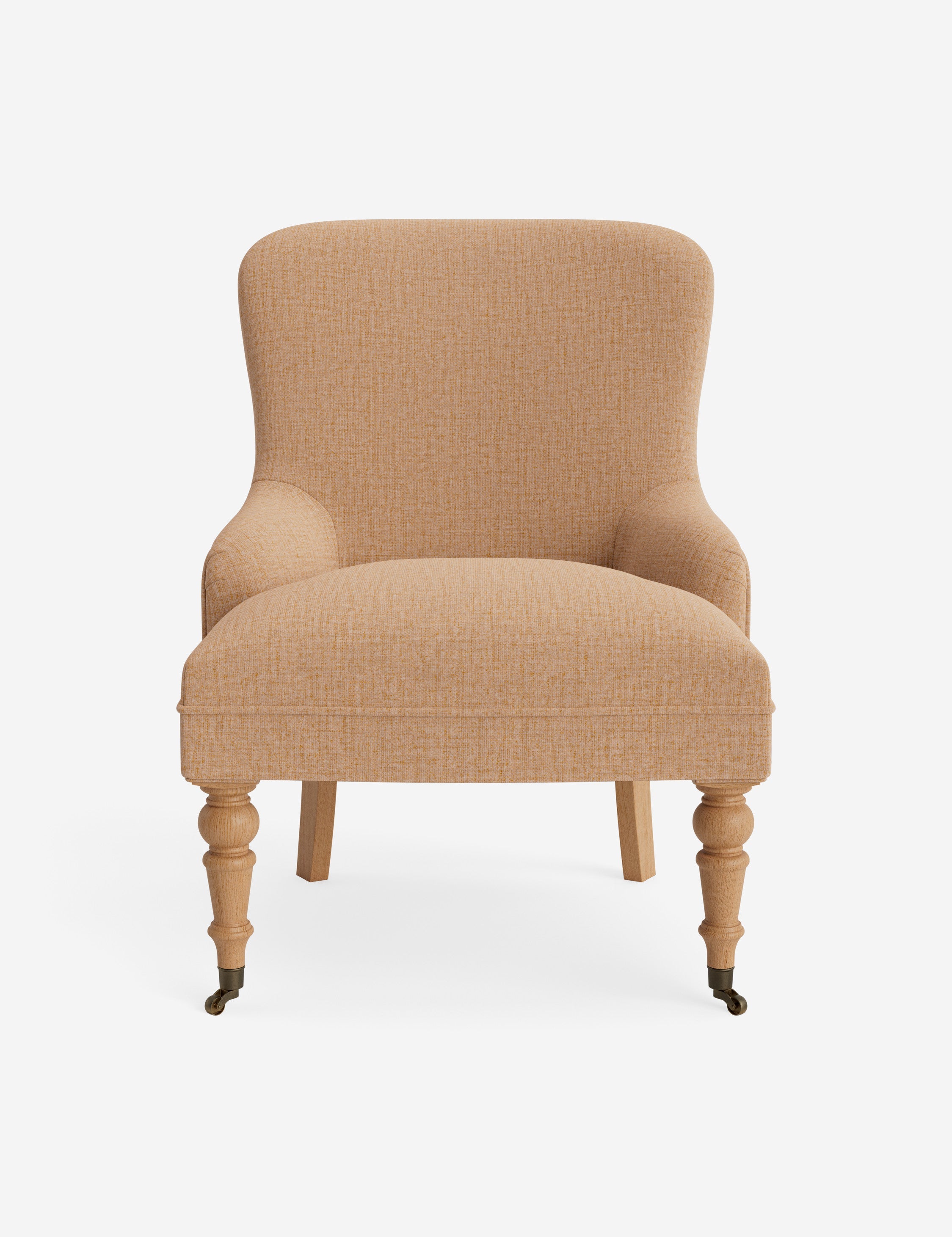 Lulu and Georgia - Collins Accent Chair