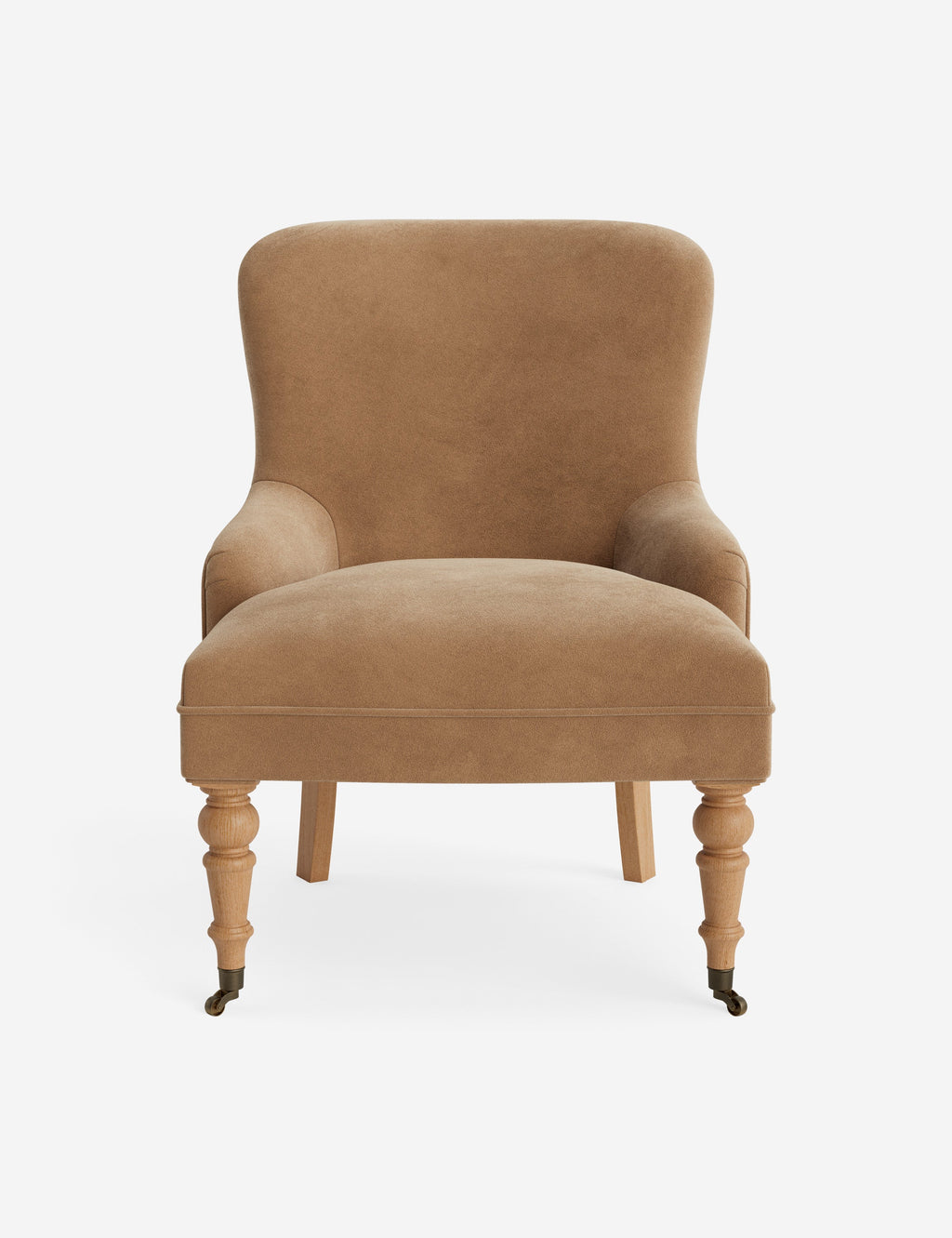 Lulu and Georgia - Collins Accent Chair