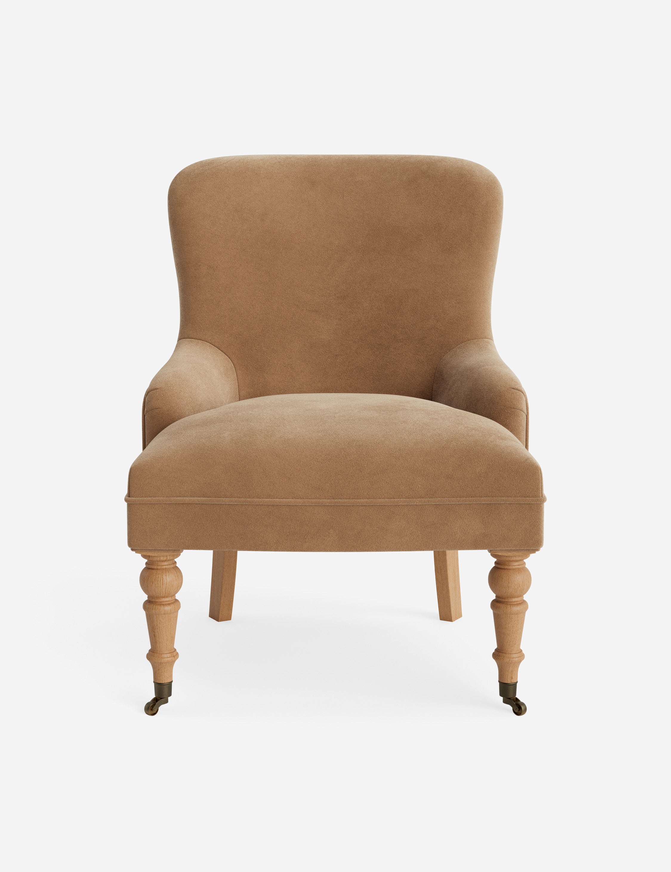 Lulu and Georgia - Collins Accent Chair