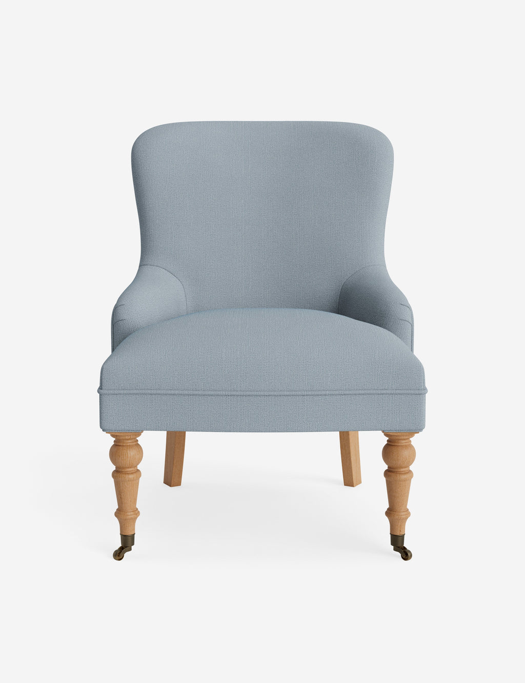 Lulu and Georgia - Collins Accent Chair