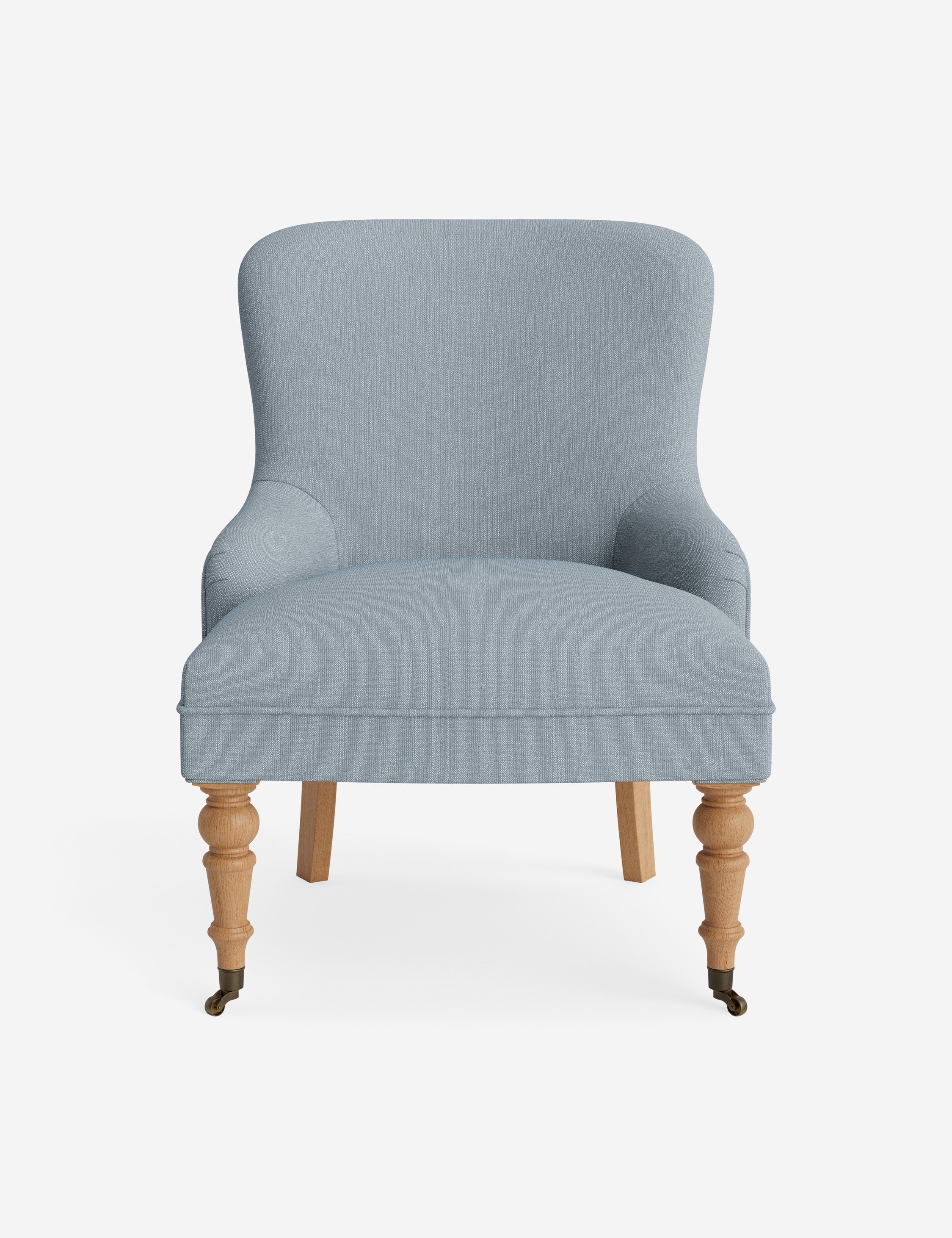 Lulu and Georgia - Collins Accent Chair