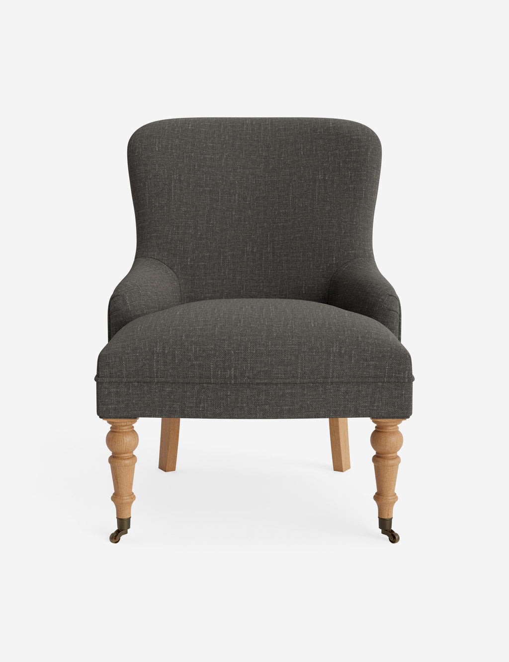 Lulu and Georgia - Collins Accent Chair
