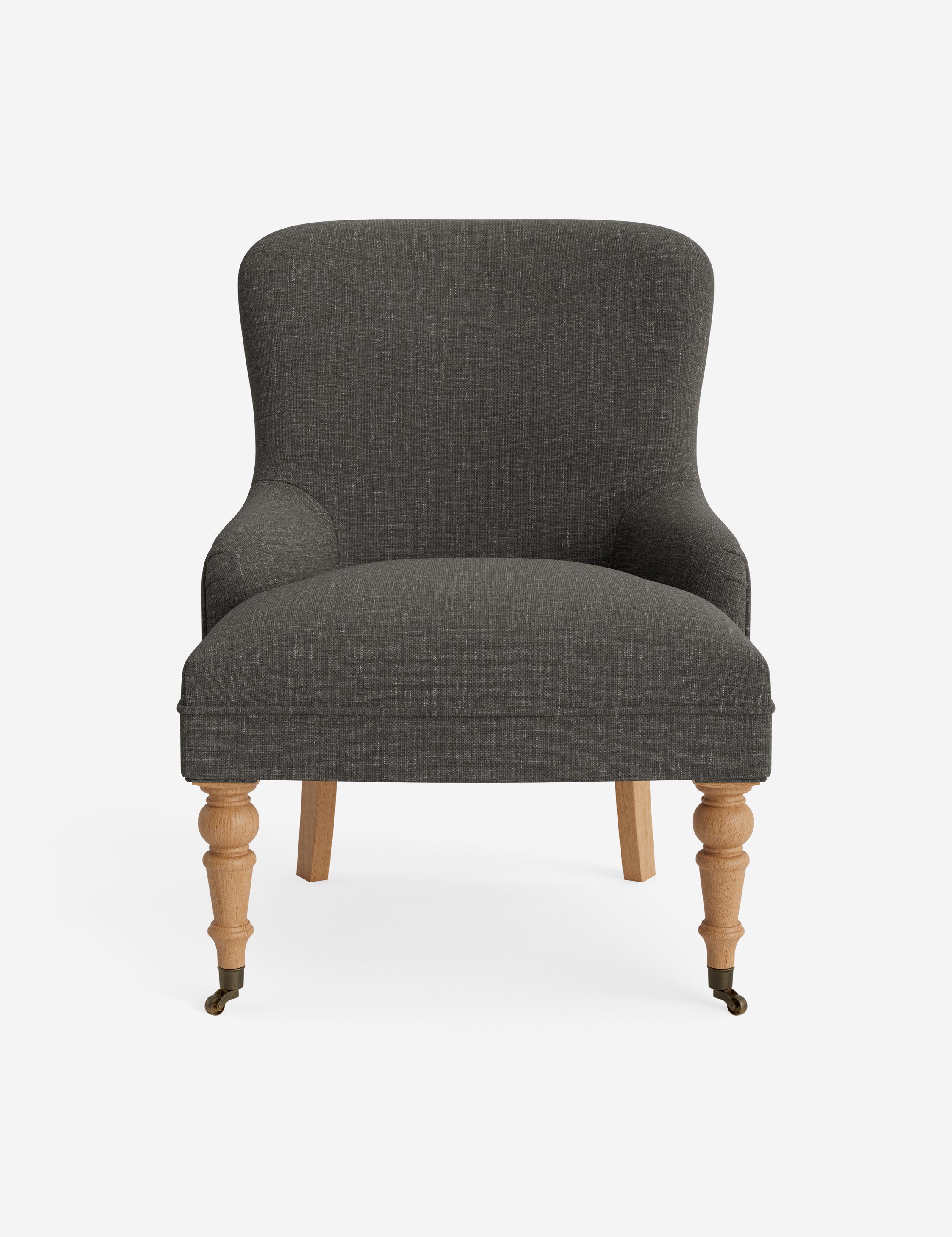 Lulu and Georgia - Collins Accent Chair