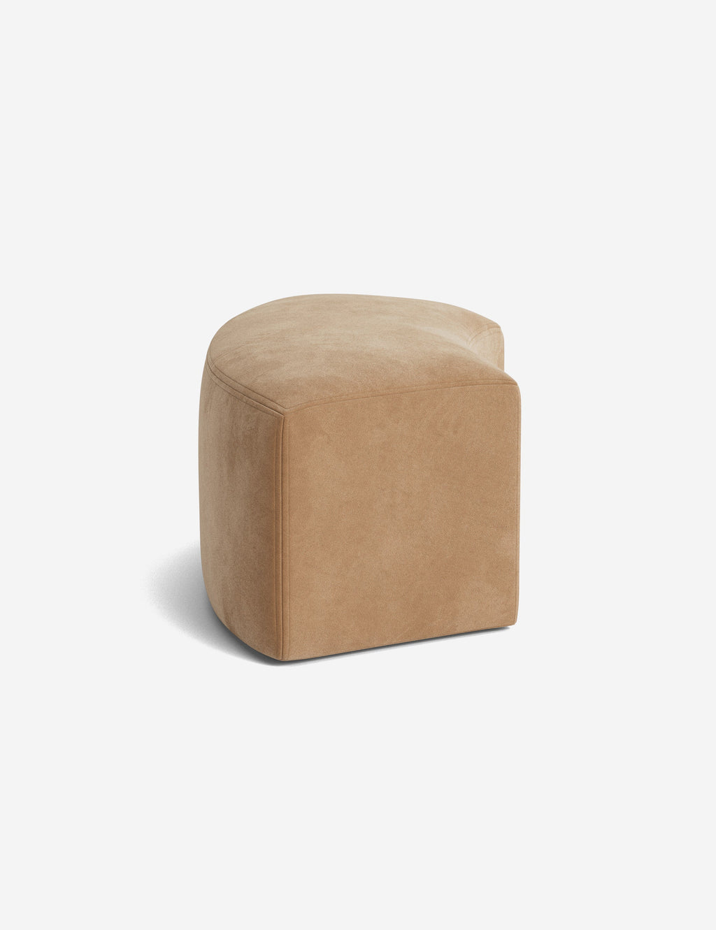 Lulu and Georgia - Colm Bench