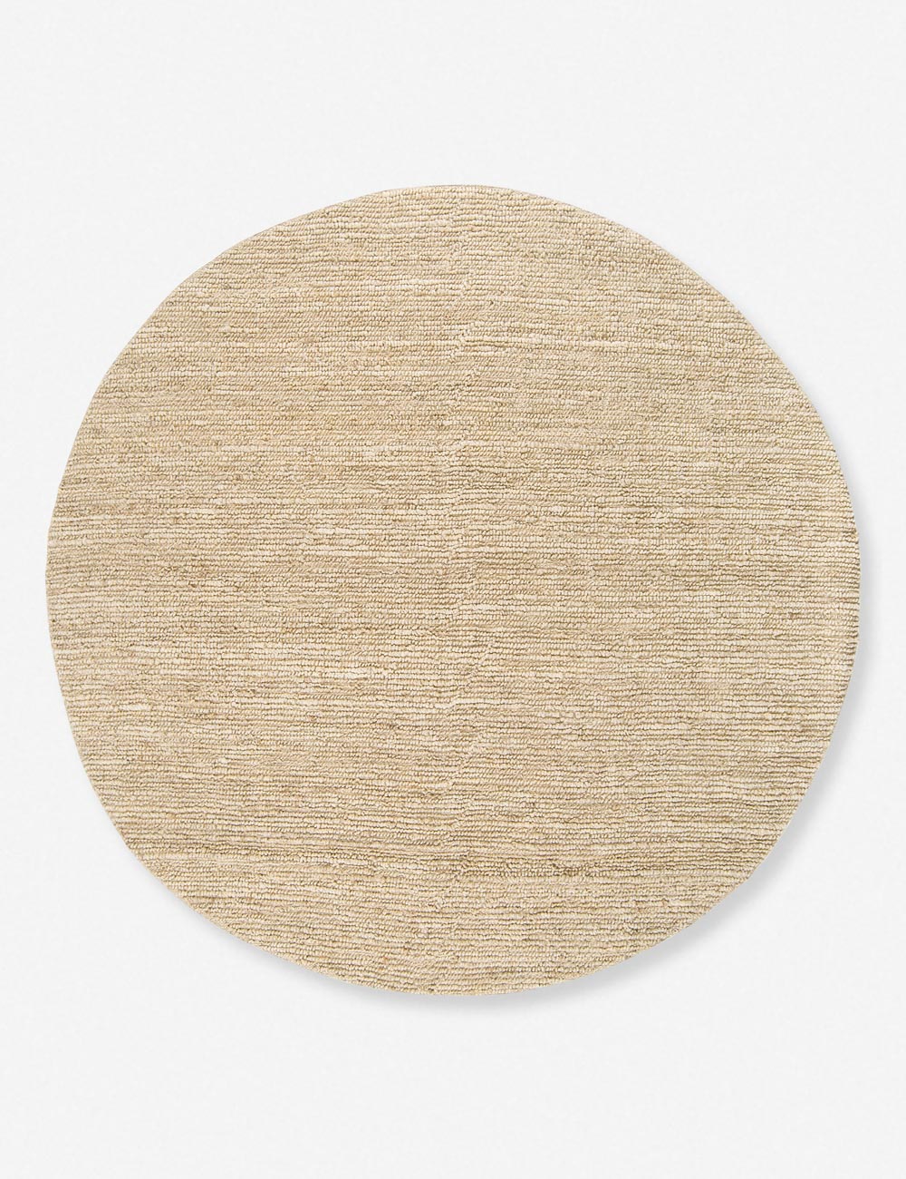 Lulu and Georgia - Foster Handwoven Jute Rug