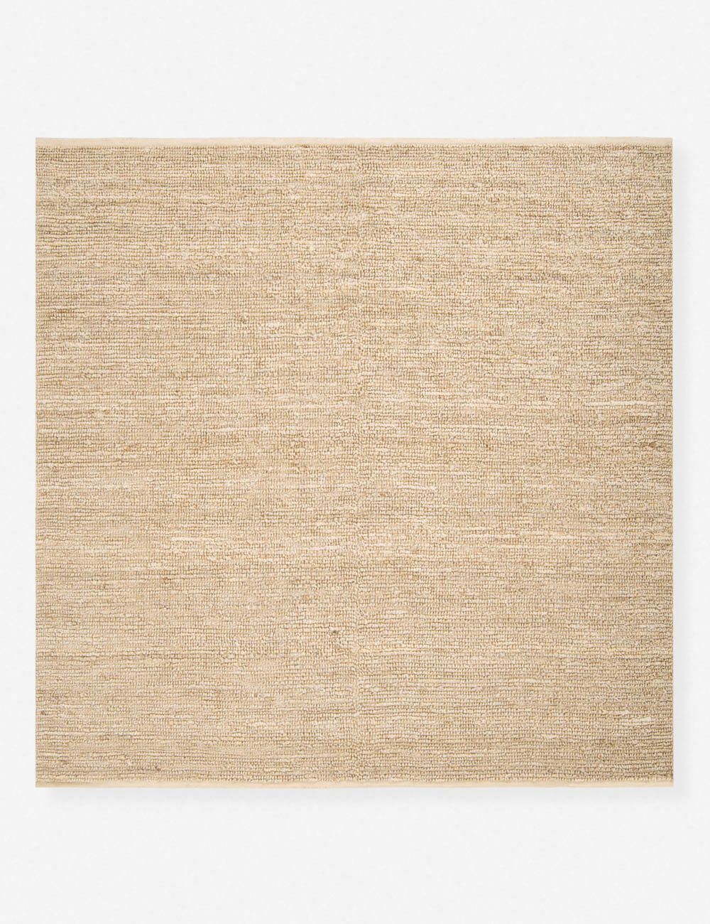 Lulu and Georgia - Foster Handwoven Jute Rug
