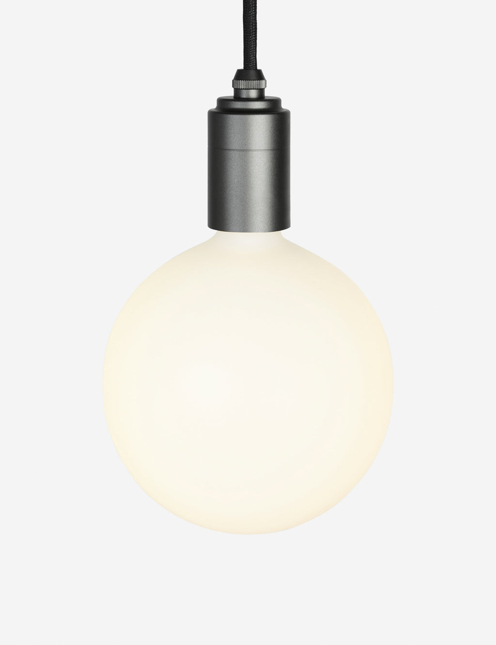 Lulu and Georgia - Triple Pendant Light with Sphere IV by Tala