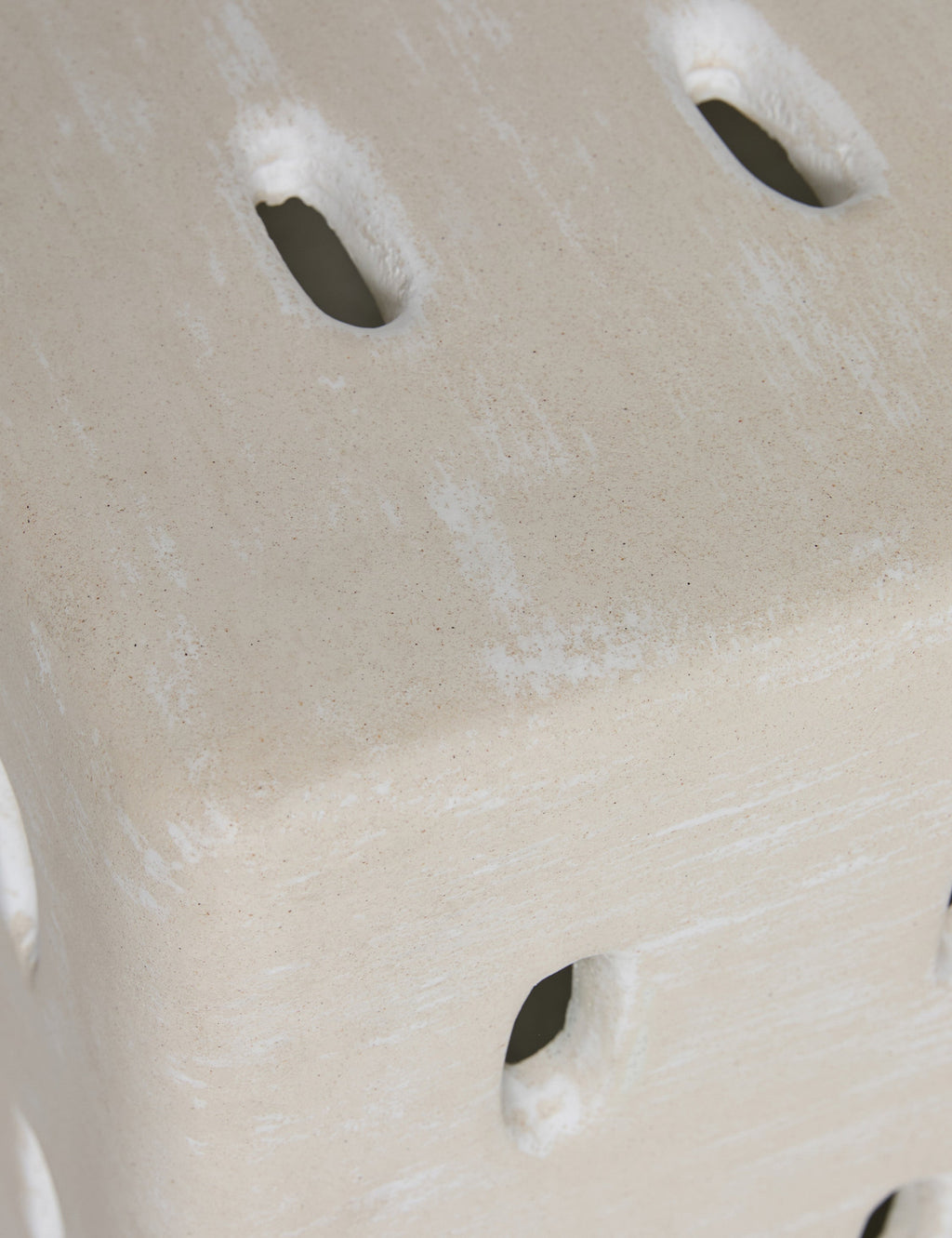 Lulu and Georgia - Cabra Indoor / Outdoor Coffee Table