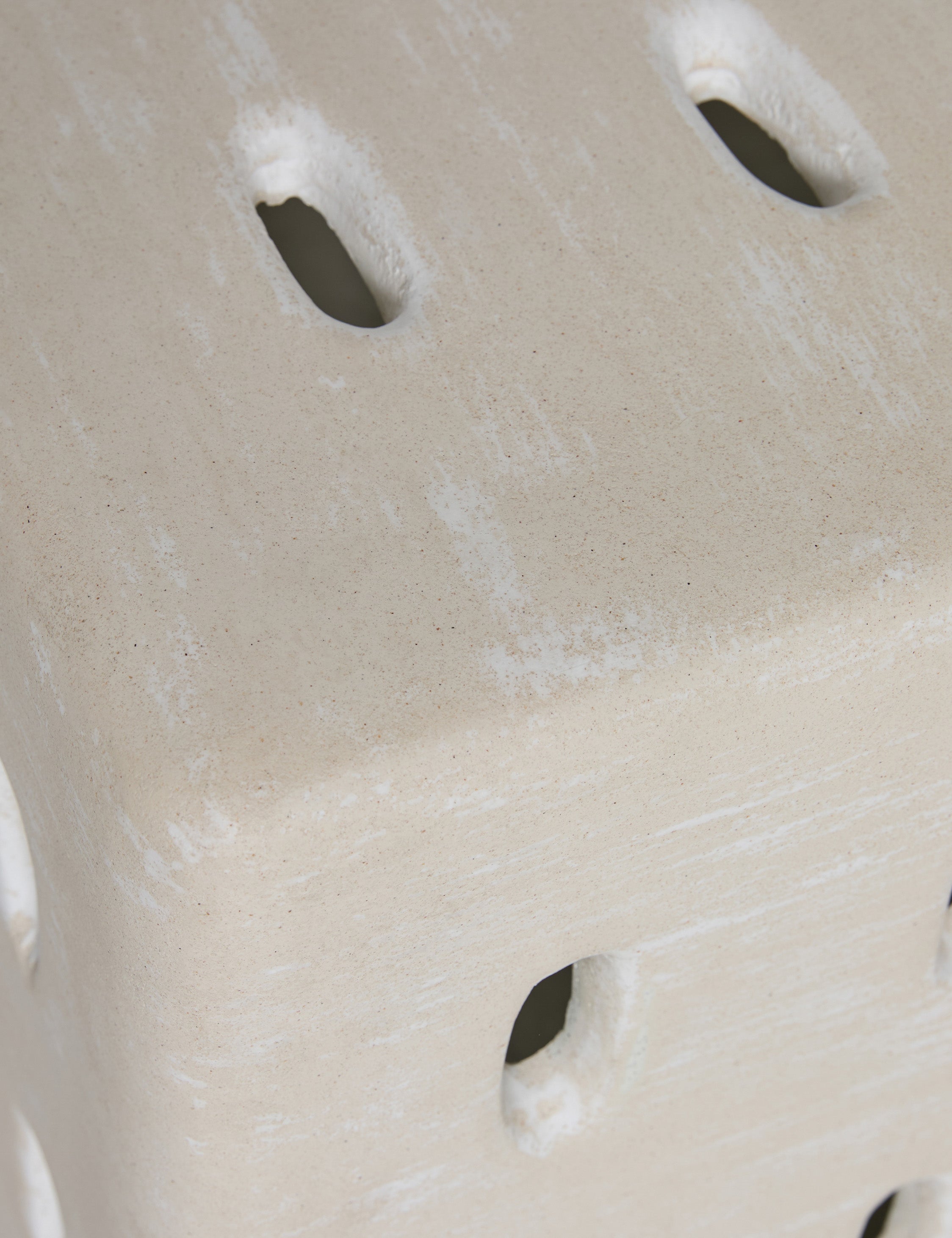 Lulu and Georgia - Cabra Indoor / Outdoor Coffee Table