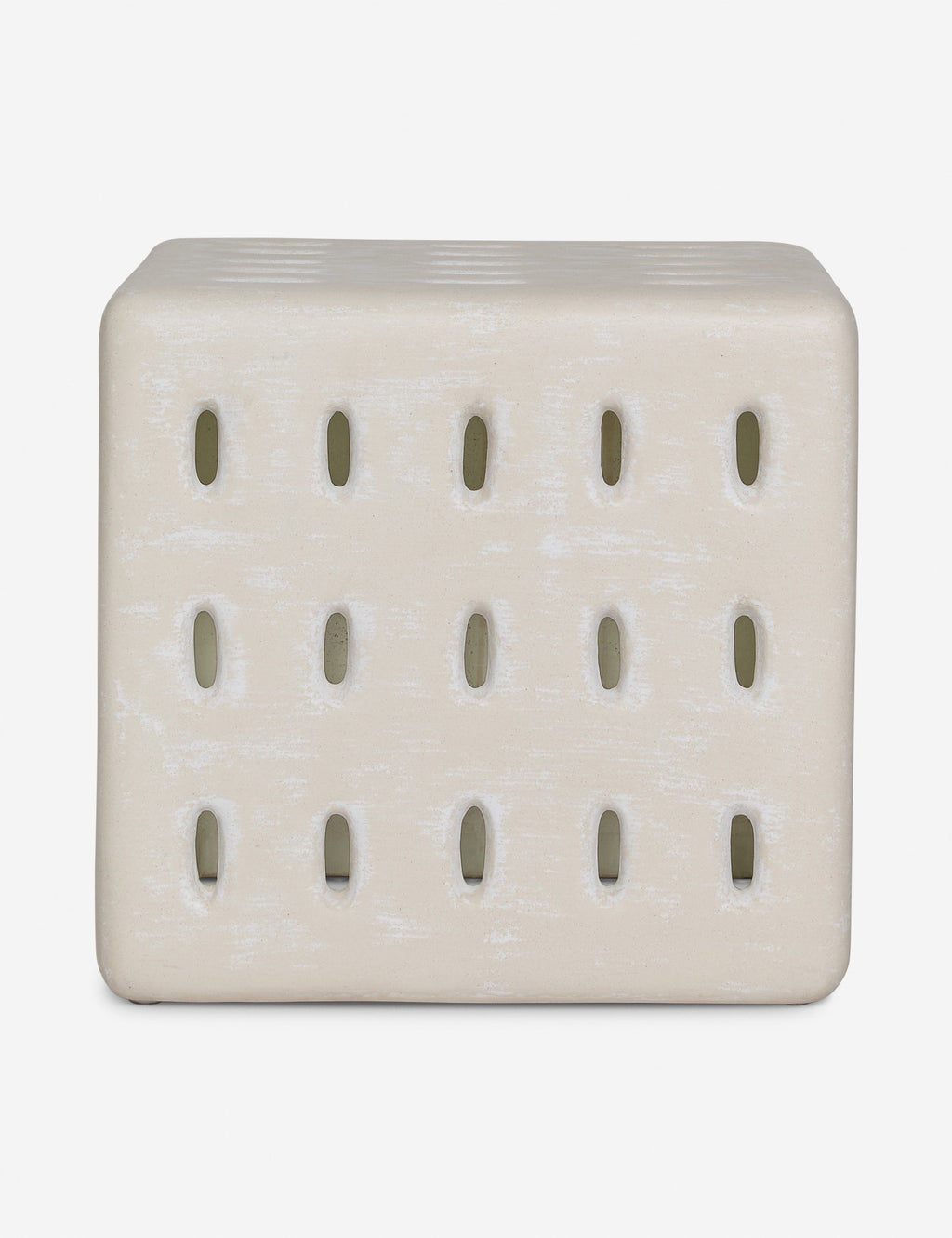 Lulu and Georgia - Cabra Indoor / Outdoor Side Table