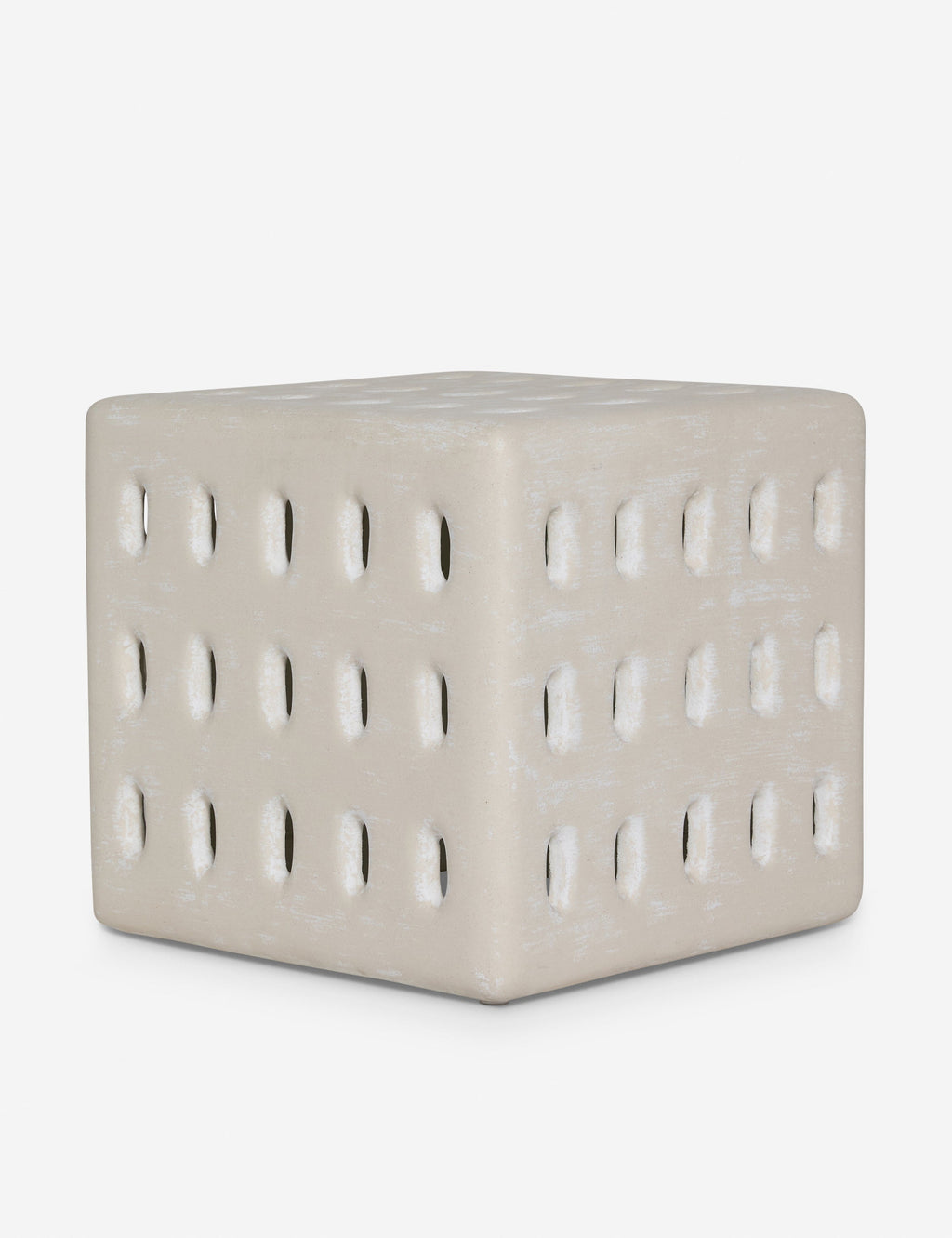 Lulu and Georgia - Cabra Indoor / Outdoor Side Table