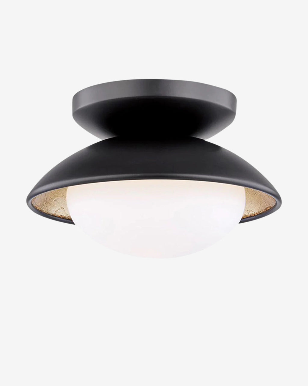McGee & Co - Cadence Flush Mount