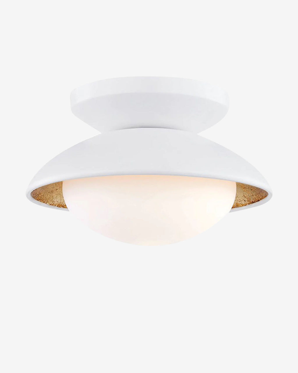 McGee & Co - Cadence Flush Mount
