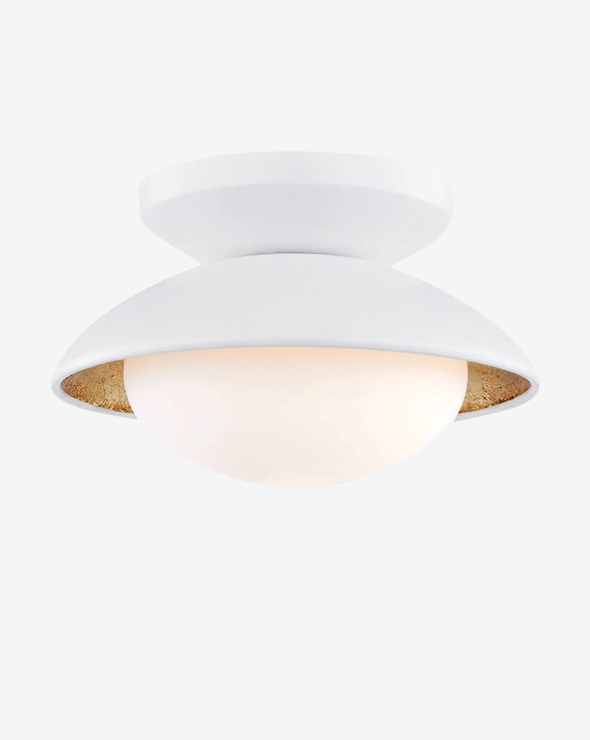 McGee & Co - Cadence Flush Mount