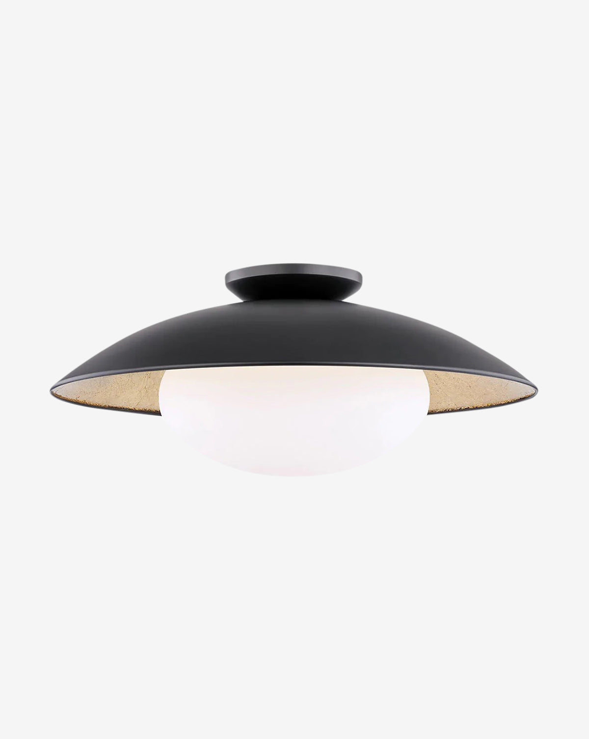 McGee & Co - Cadence Flush Mount