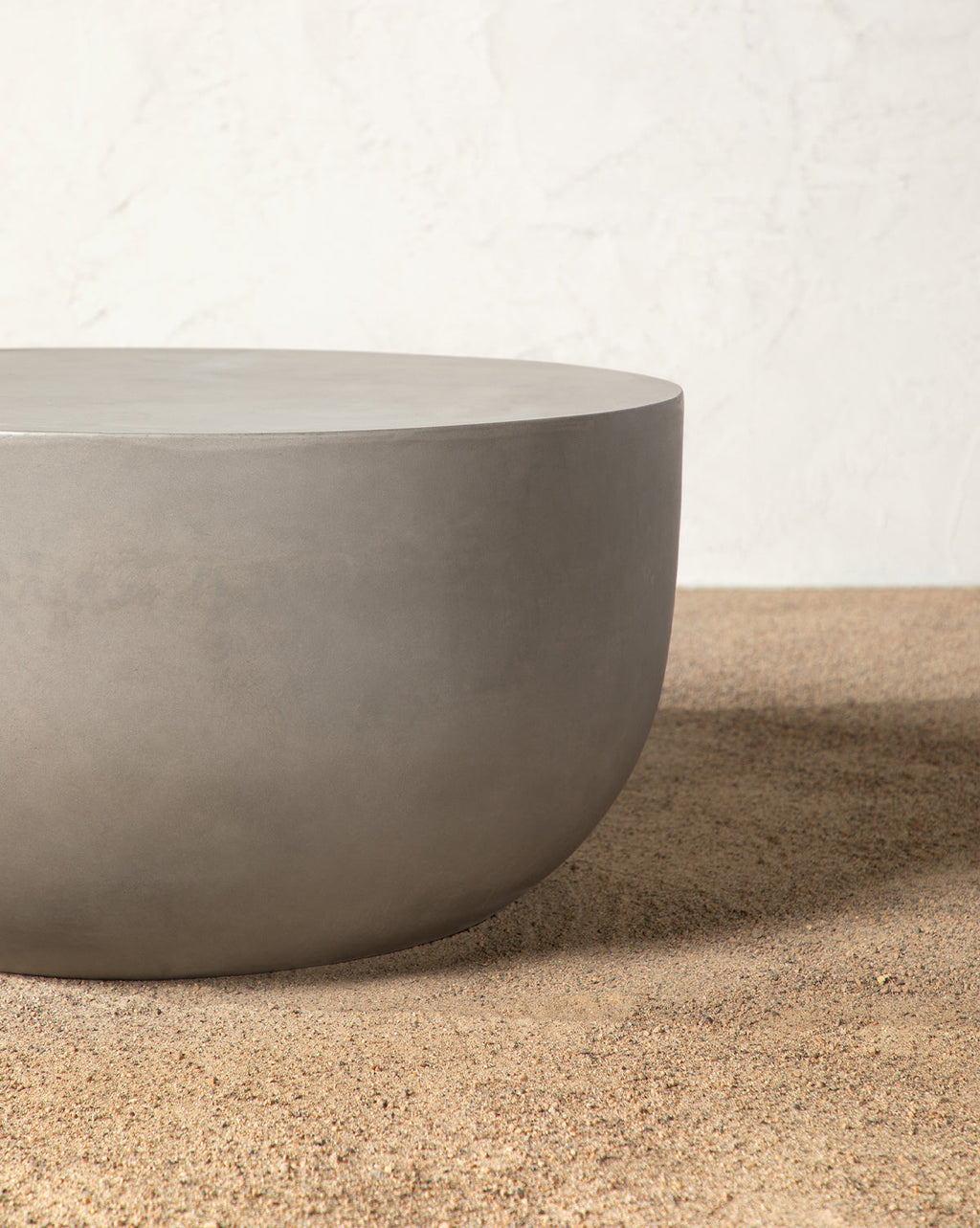 McGee & Co - Caine Outdoor Coffee Table