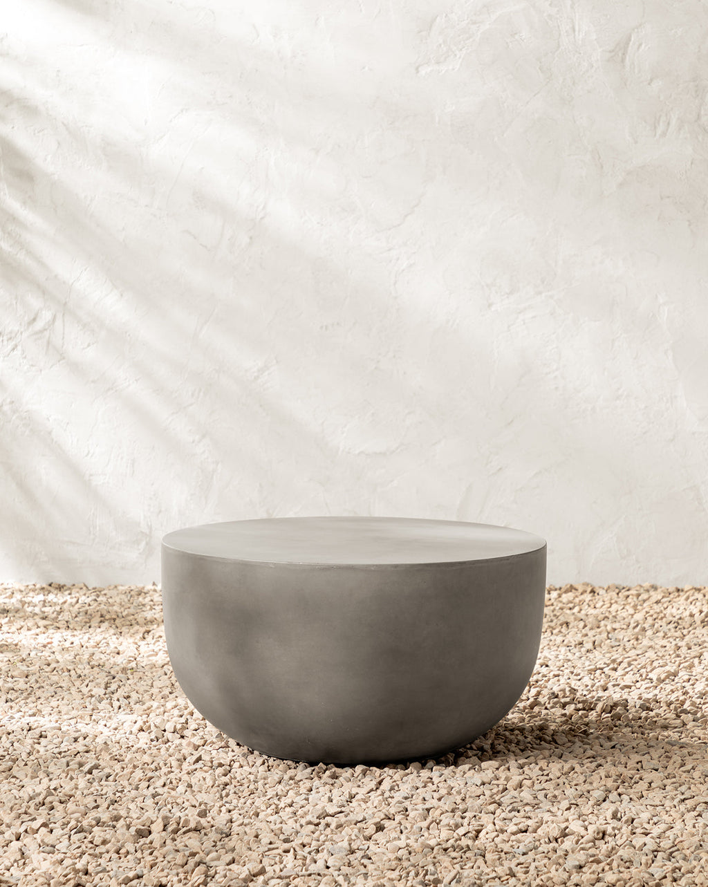 McGee & Co - Caine Outdoor Coffee Table