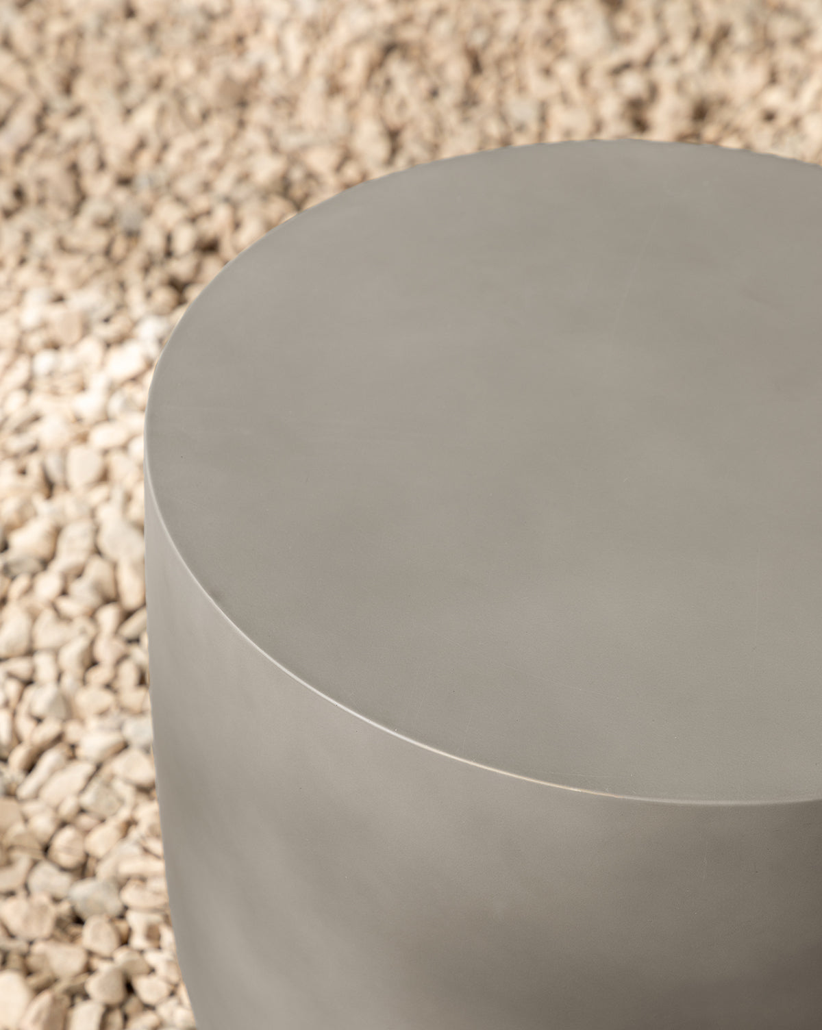 McGee & Co - Caine Outdoor Side Table