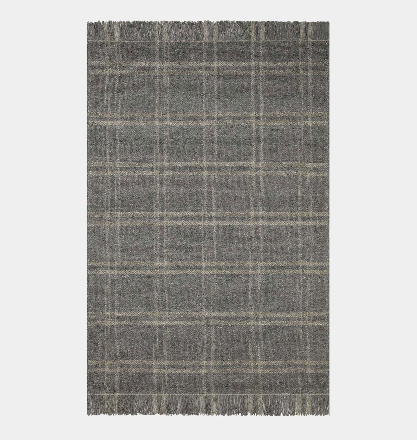 Amber Interiors - Caleb CAL - 01 Mocha / Taupe