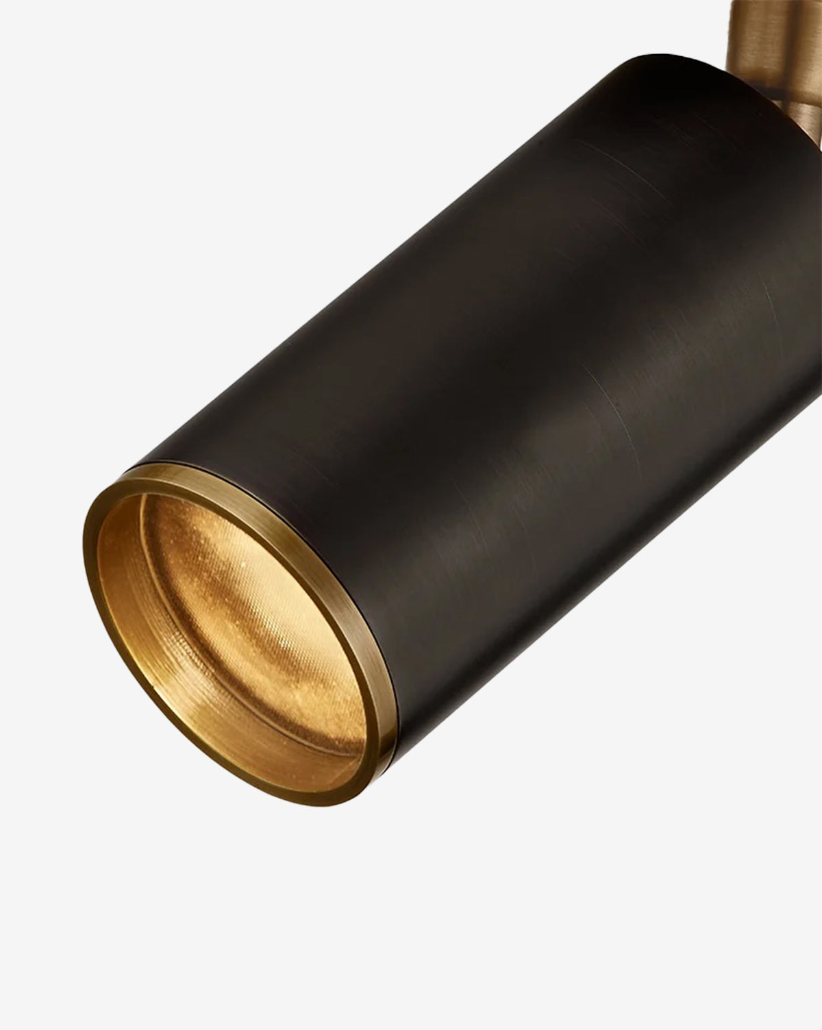 McGee & Co - Caleb Flush Mount