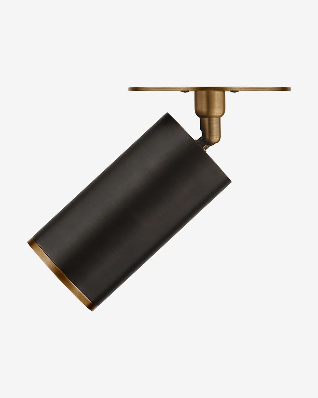 McGee & Co - Caleb Flush Mount