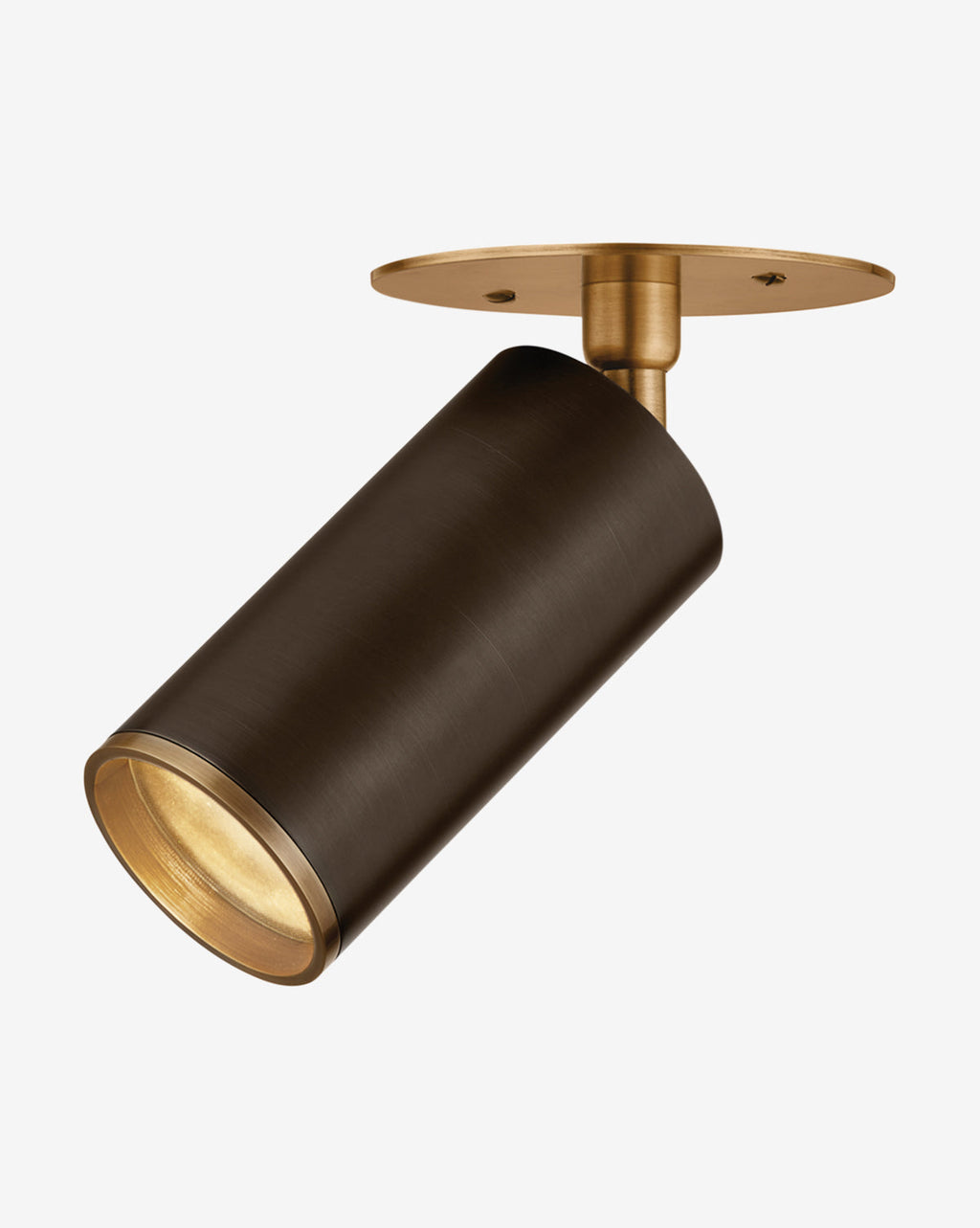 McGee & Co - Caleb Flush Mount
