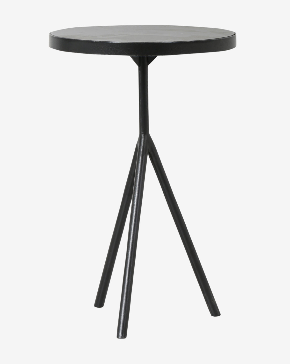 McGee & Co - Caleb Side Table