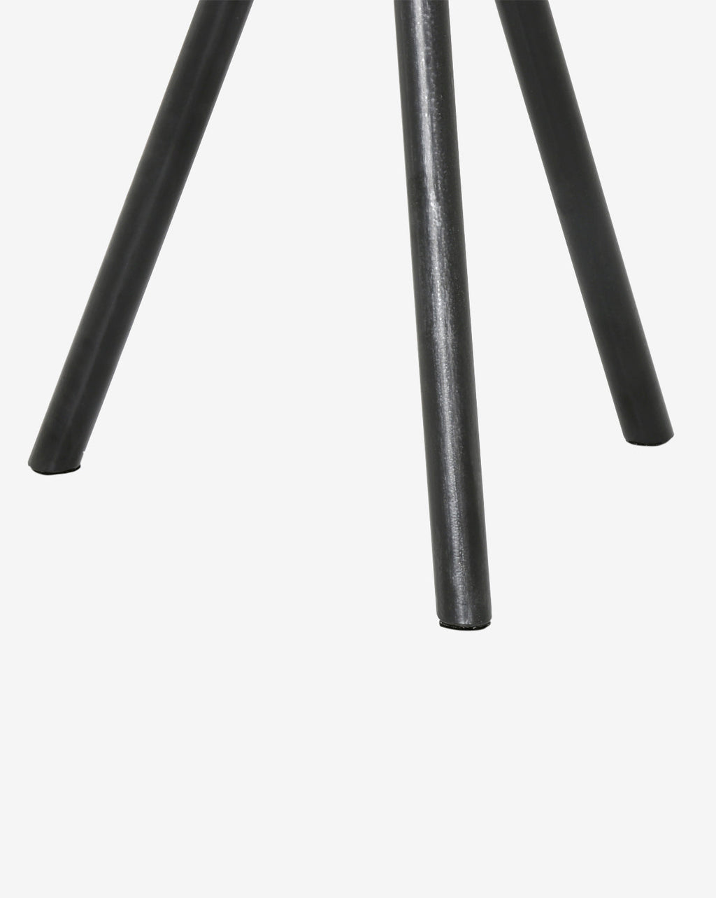 McGee & Co - Caleb Side Table