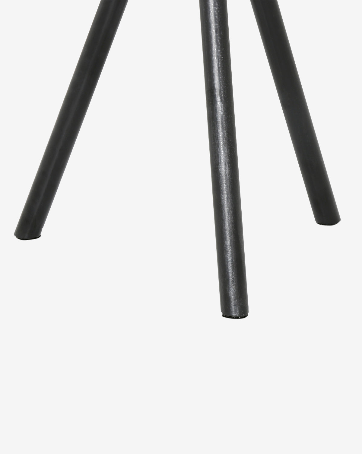 McGee & Co - Caleb Side Table