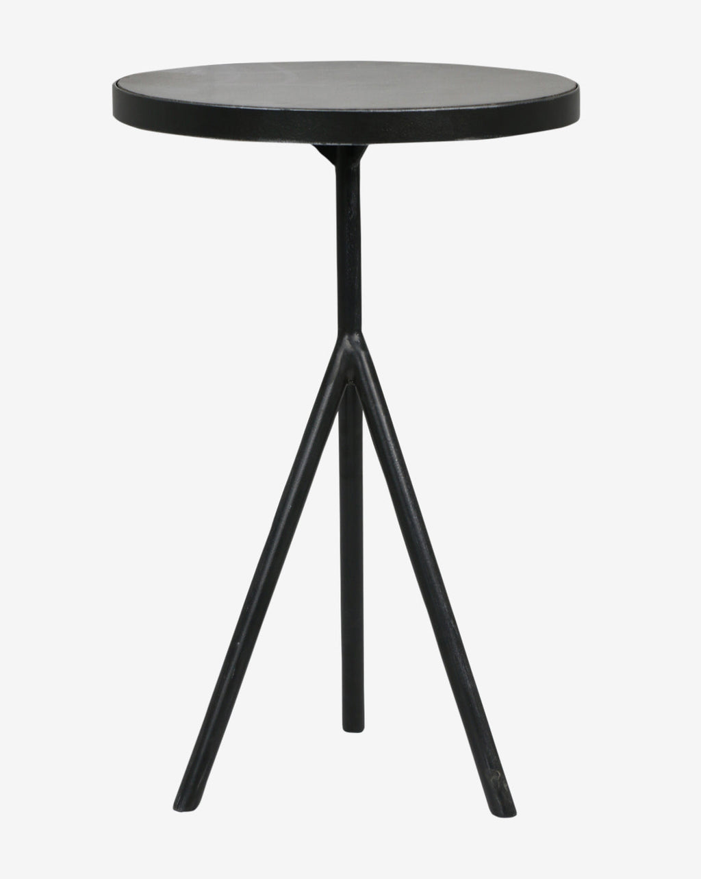 McGee & Co - Caleb Side Table
