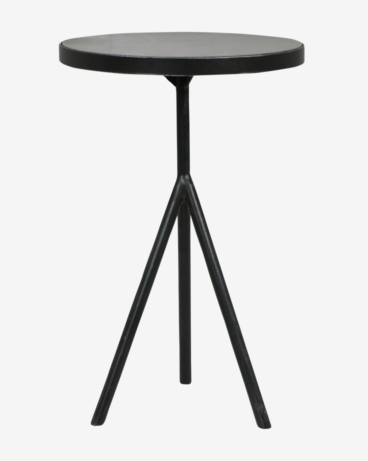 McGee & Co - Caleb Side Table