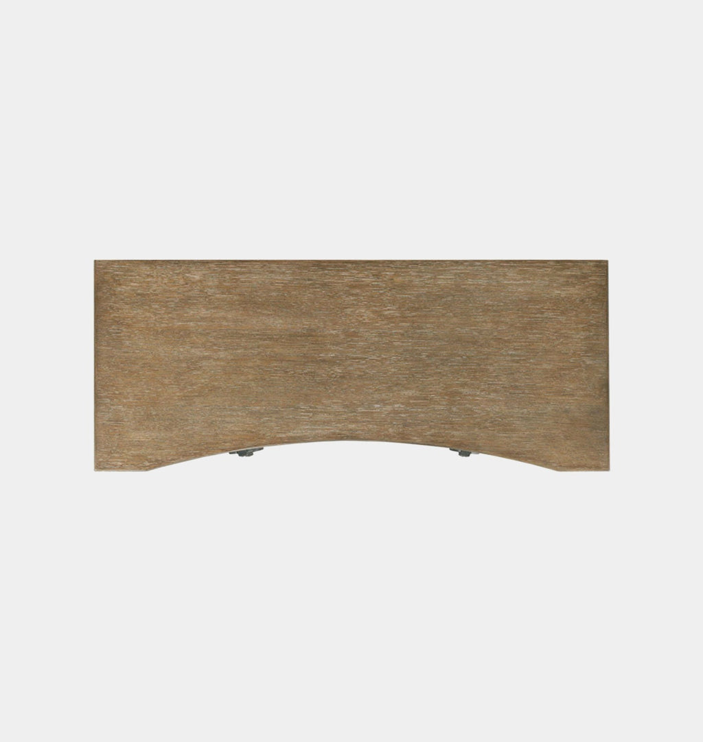 Amber Interiors - Calgary Console