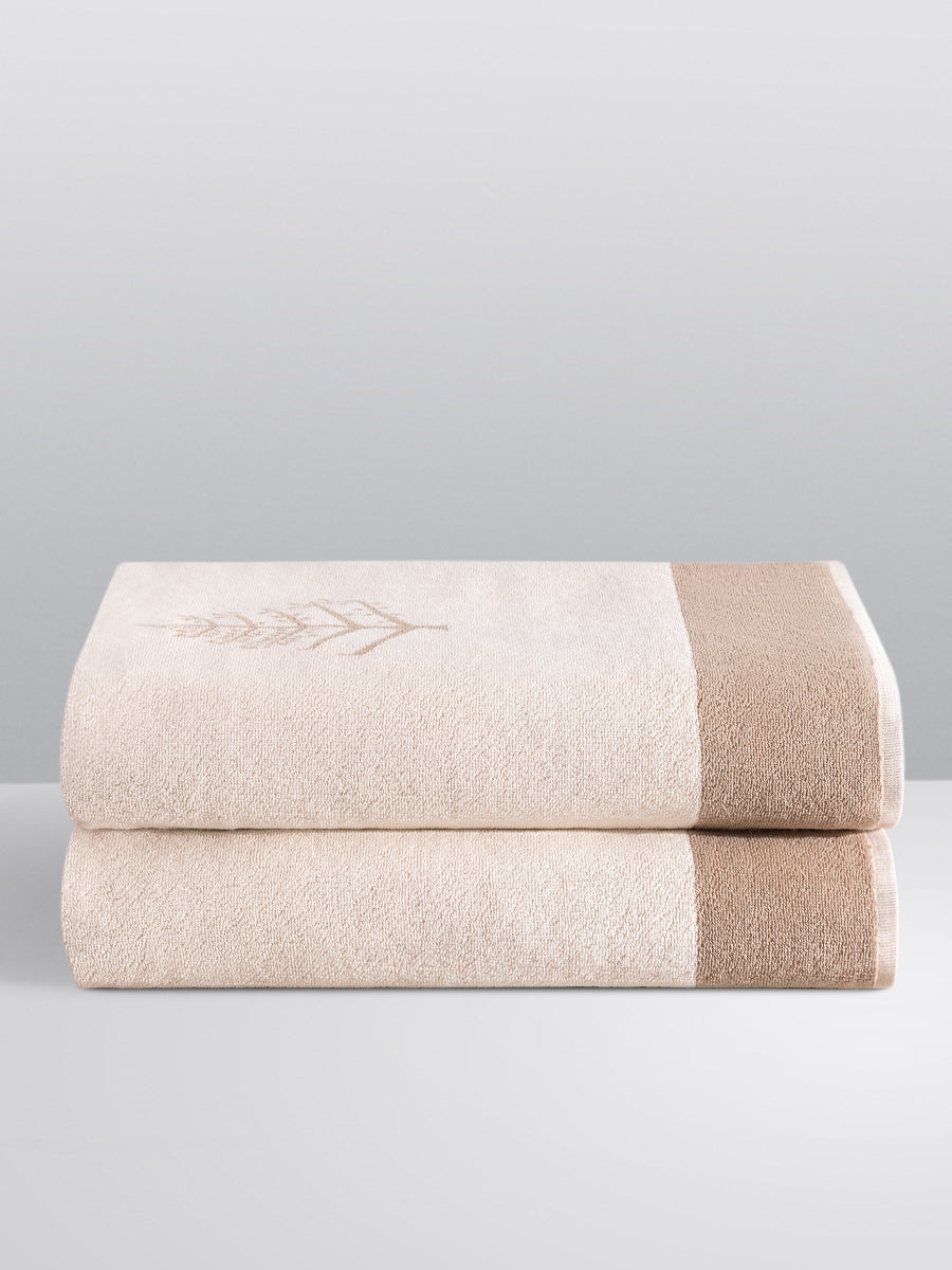 Four Seasons - Resort Towel Set