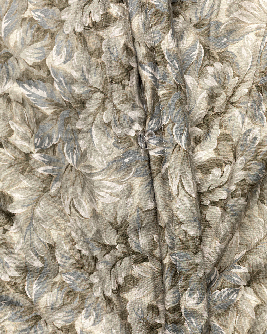 McGee & Co - Calista Duvet Cover