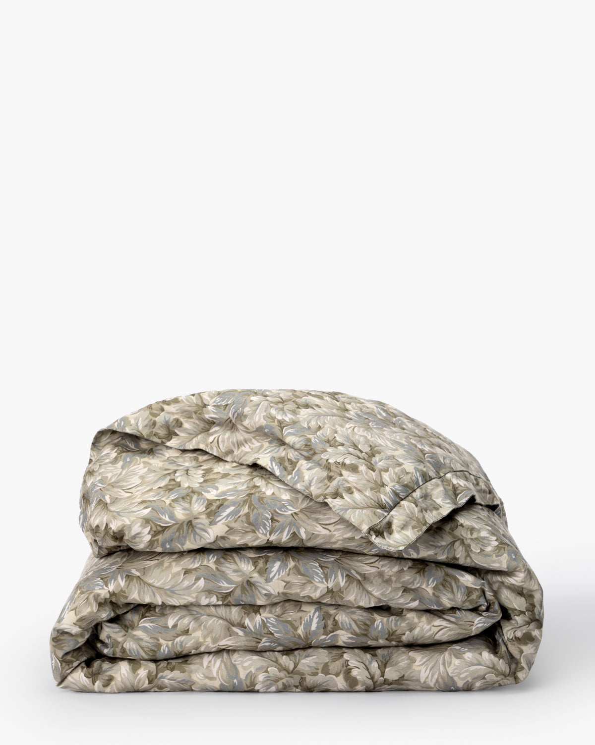 McGee & Co - Calista Duvet Cover