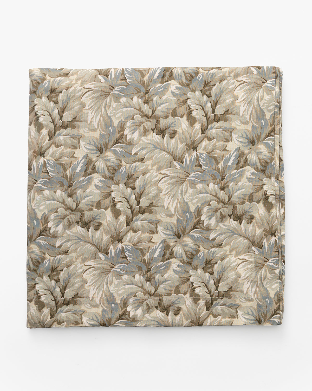 McGee & Co - Calista Tablecloth