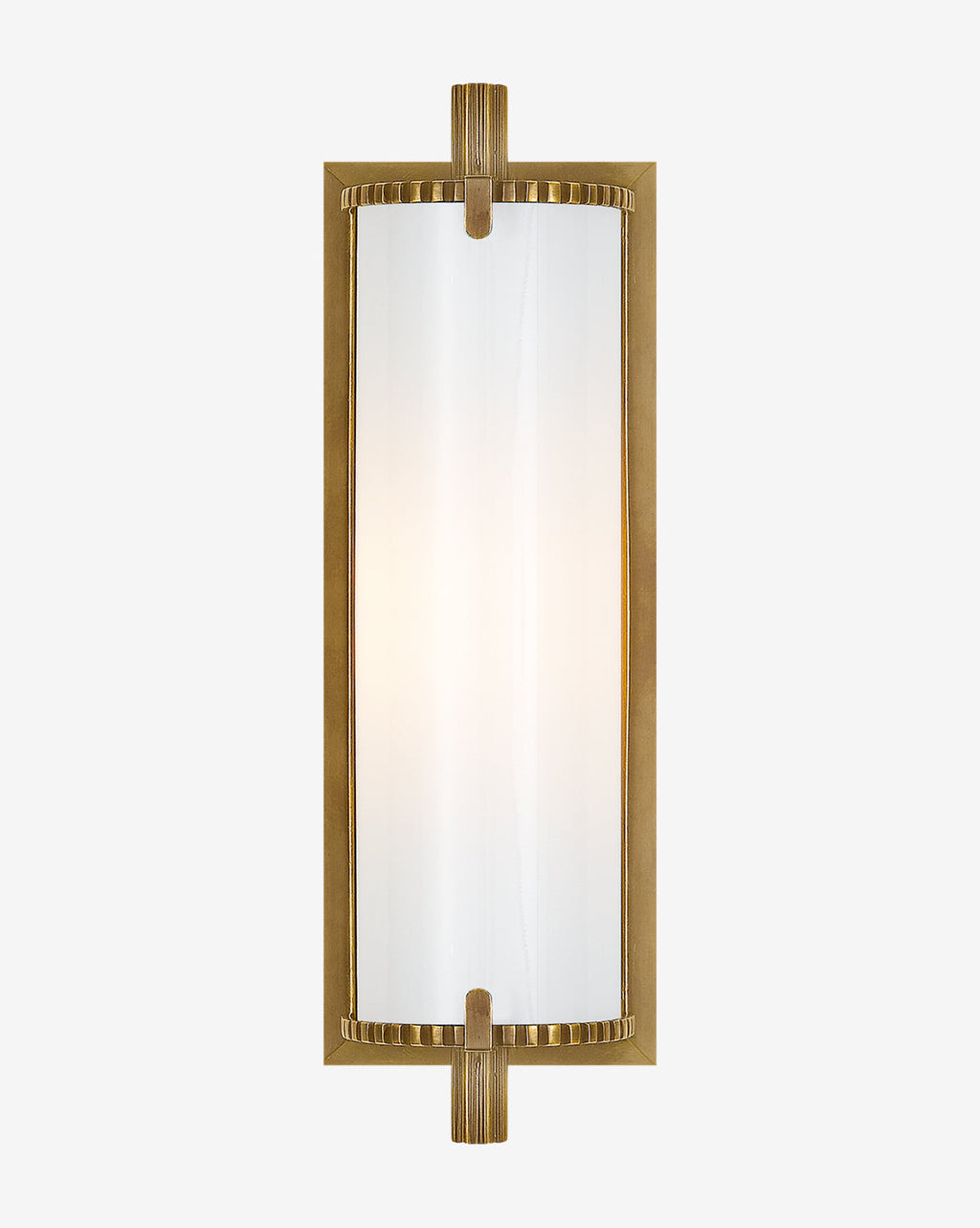 McGee & Co - Calliope Bath Light