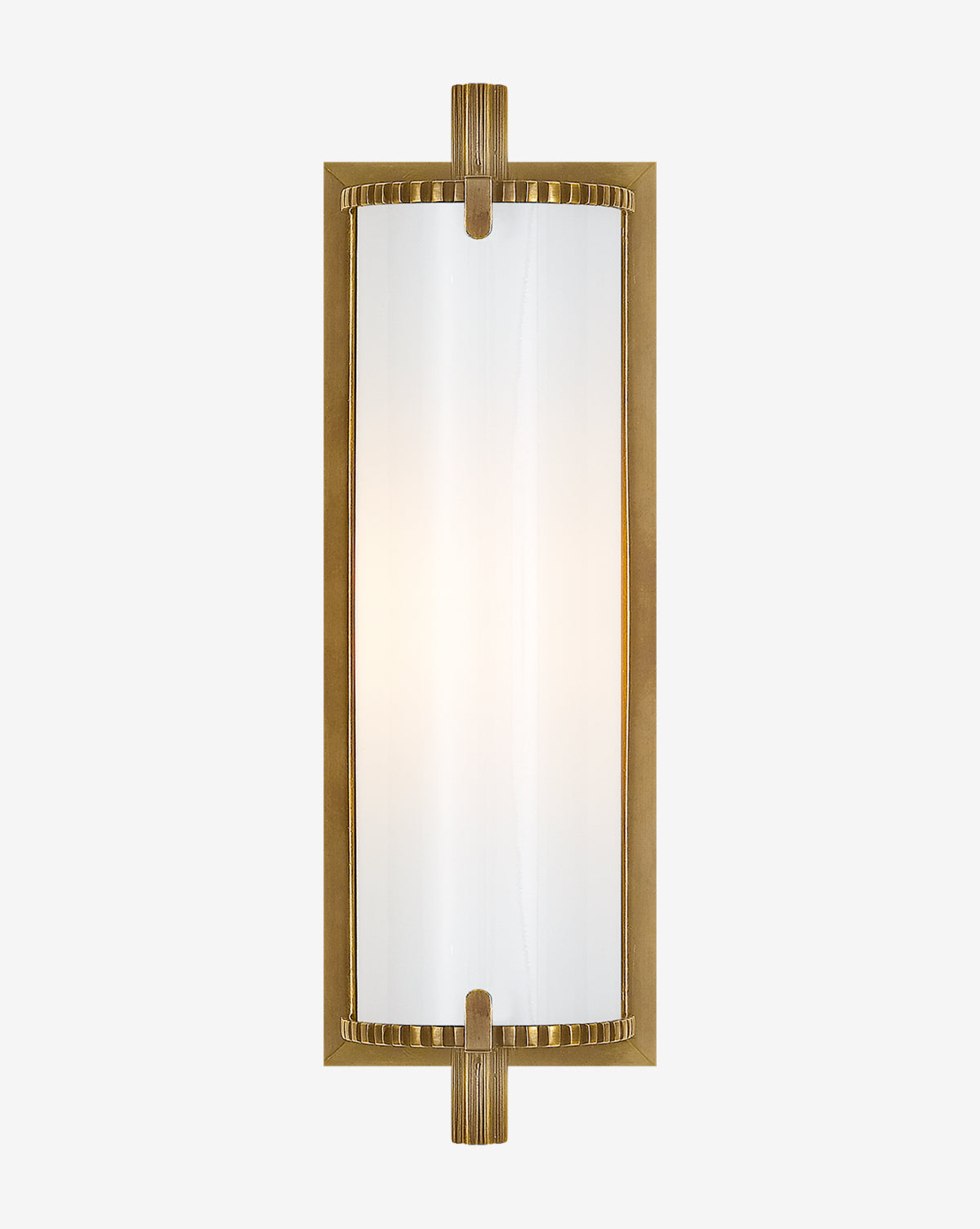 McGee & Co - Calliope Bath Light