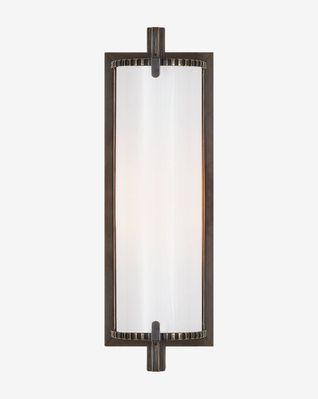 McGee & Co - Calliope Bath Light