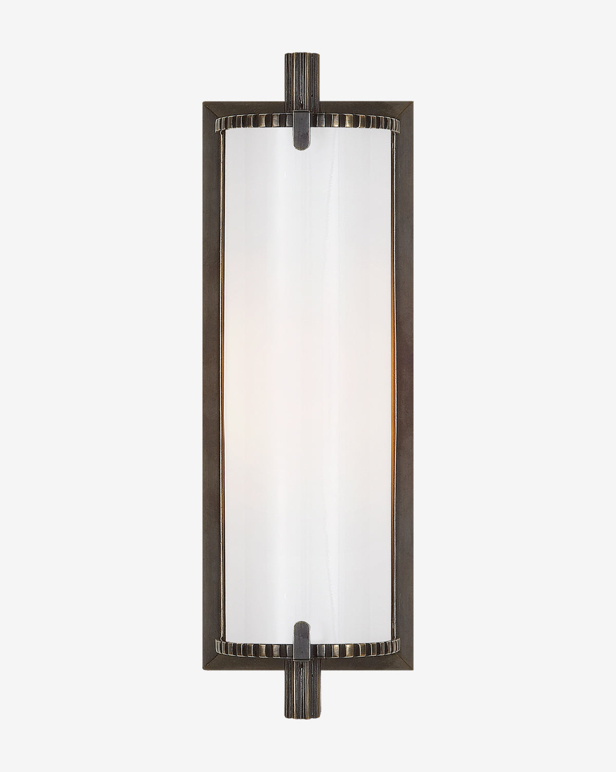 McGee & Co - Calliope Bath Light