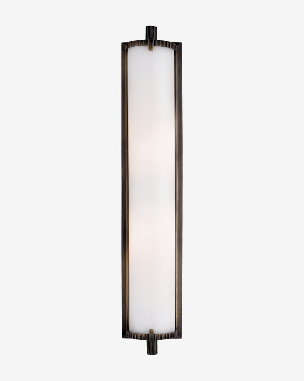 McGee & Co - Calliope Bath Light