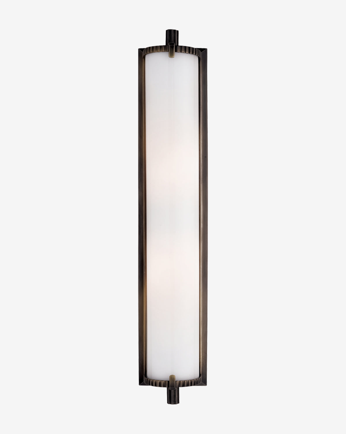 McGee & Co - Calliope Bath Light