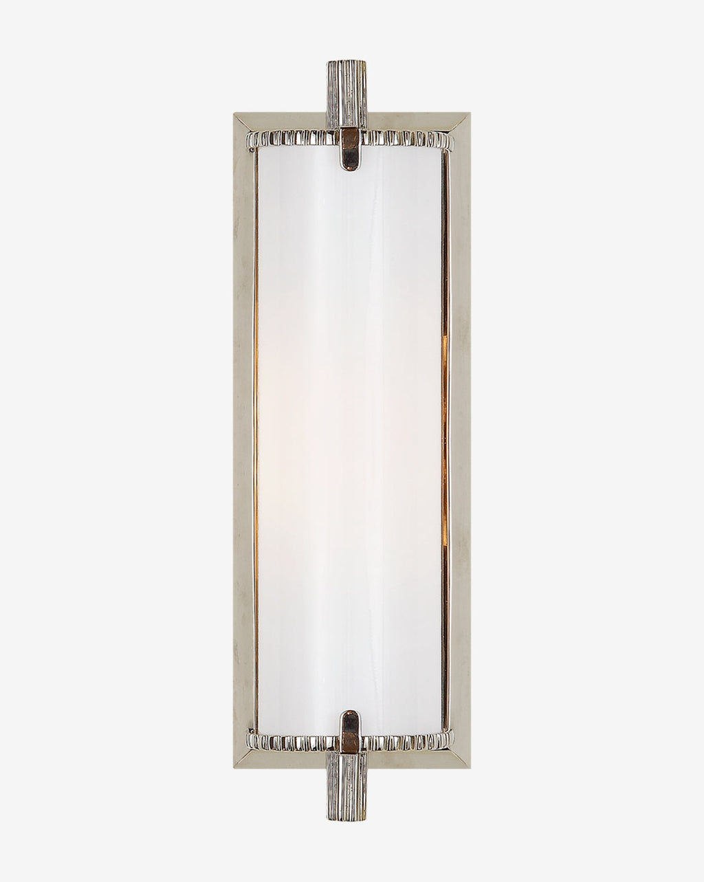 McGee & Co - Calliope Bath Light