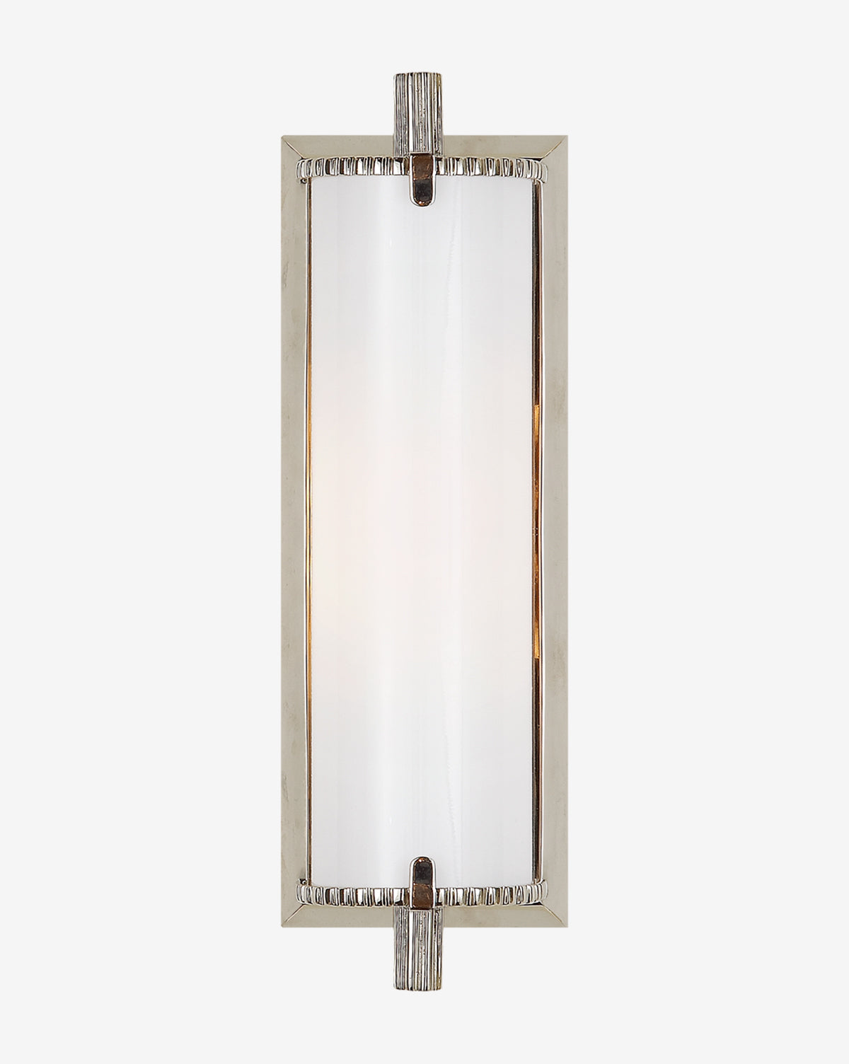 McGee & Co - Calliope Bath Light