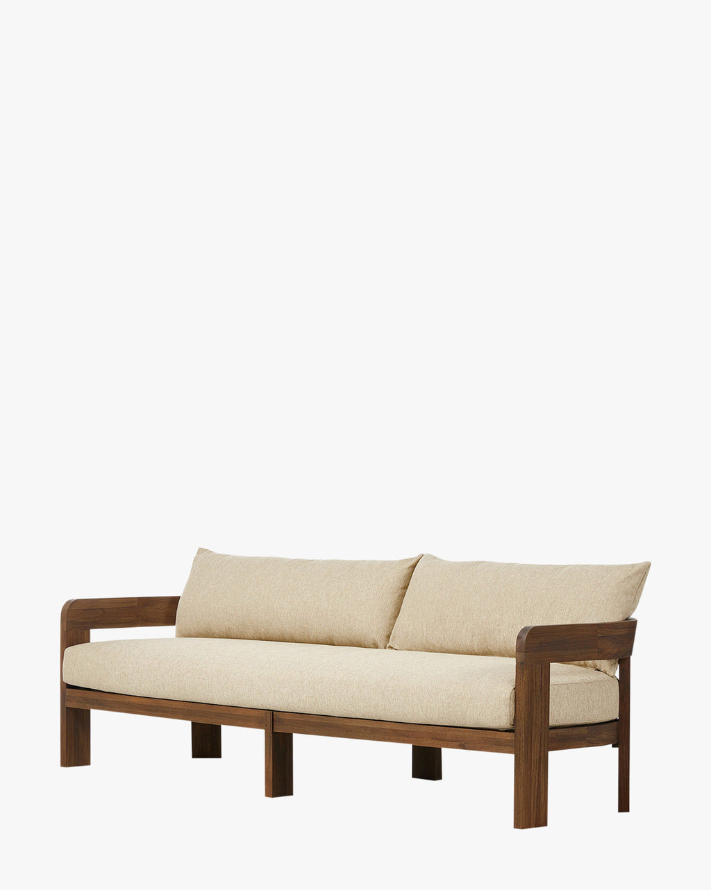McGee & Co - Camara Outdoor Sofa