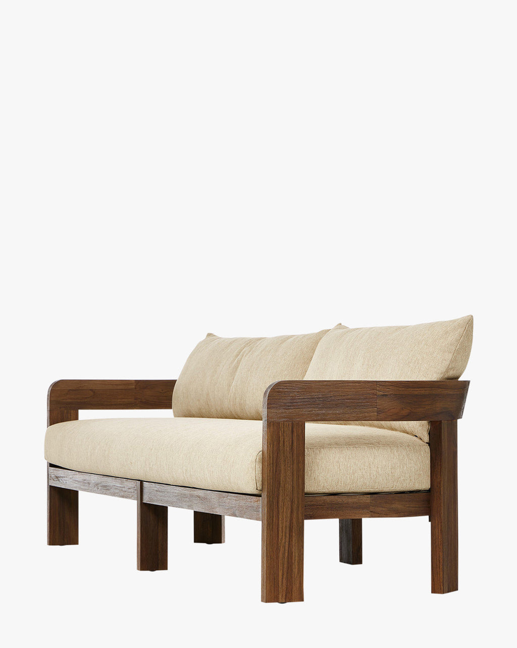 McGee & Co - Camara Outdoor Sofa
