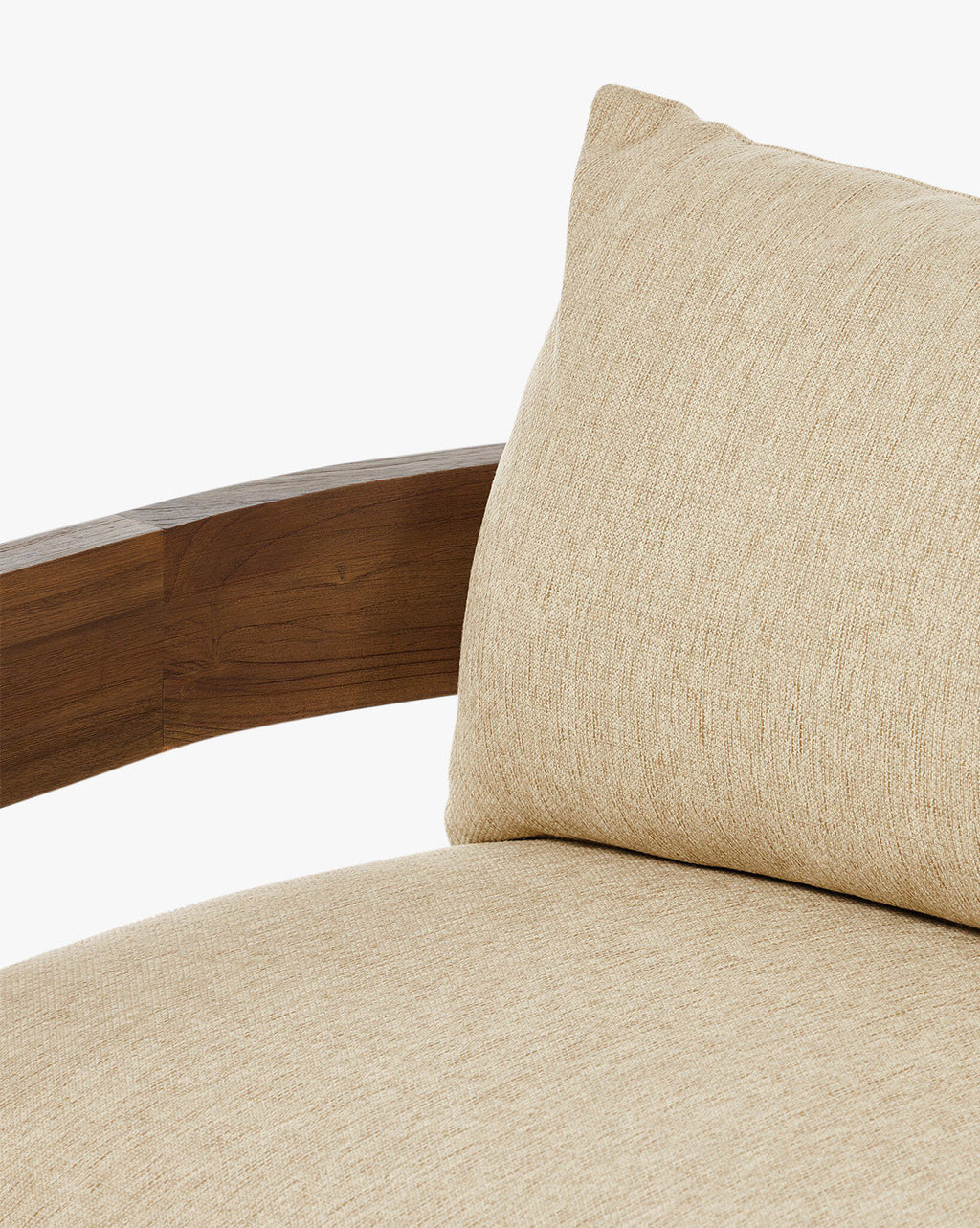 McGee & Co - Camara Outdoor Sofa